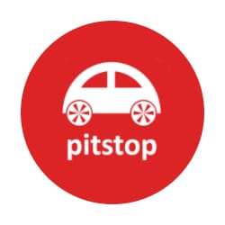 CARVILLE business photograph