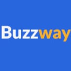 Buzzway business photograph