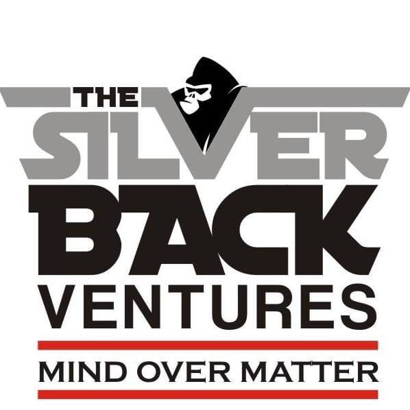 The Silverback Ventures - Corporate team building activities, Outdoor corporate events business photograph
