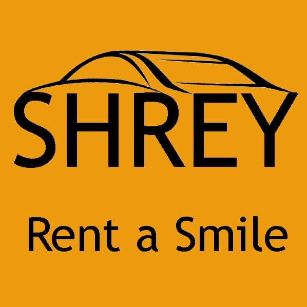 Shrey Car Rental business photograph