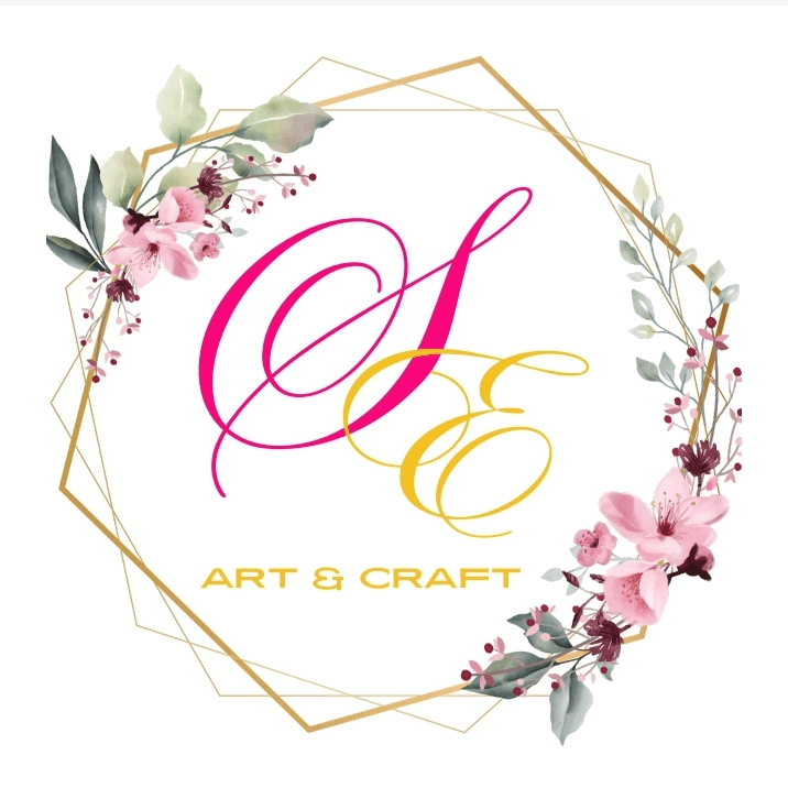 Sumi's Emporium, The Art & Craft Studio, Resin Artist, Best Resin Artist in Mangalore business photograph