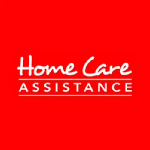 Home Care Assistance of Anchorage business photograph