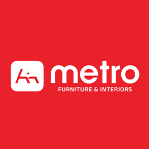 Metro Furniture & Interiors mangalore business photograph