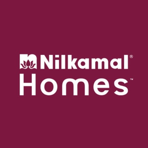 Nilkamal Homes- Premium Furniture and Homeware store business photograph