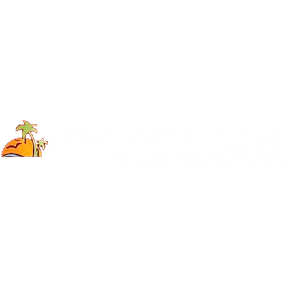 Dada Boudir Tour & Travels | Best Chardham Agent in Haridwar business photograph
