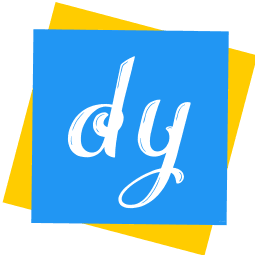 Dreamz Yatra | Travel Agency Kolkata business photograph