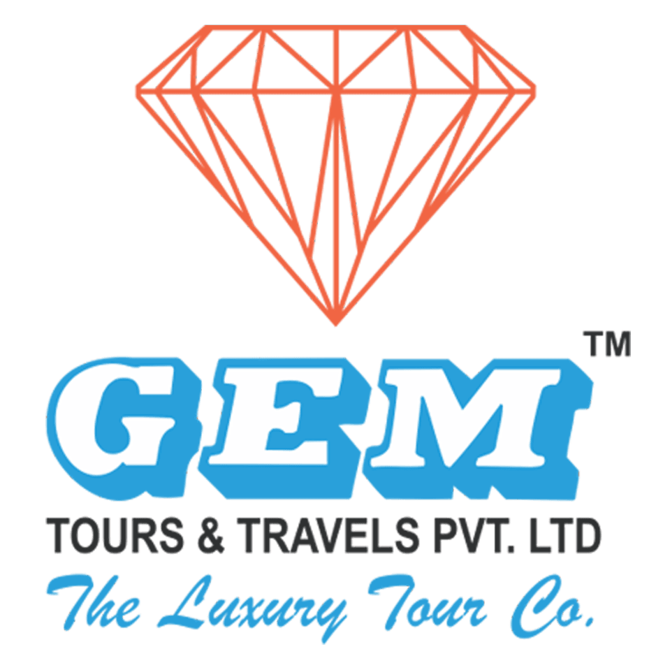 Gem Tours & Travels business photograph