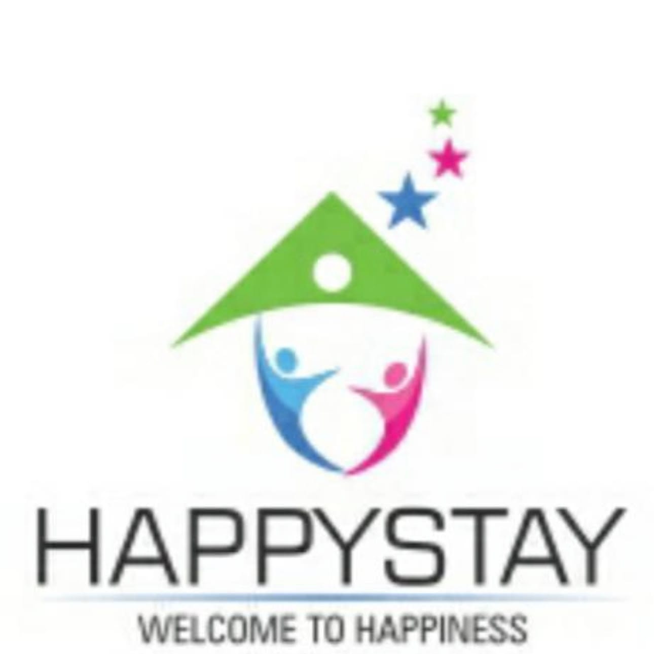 HAPPYSTAY Rooms and Cottages business photograph