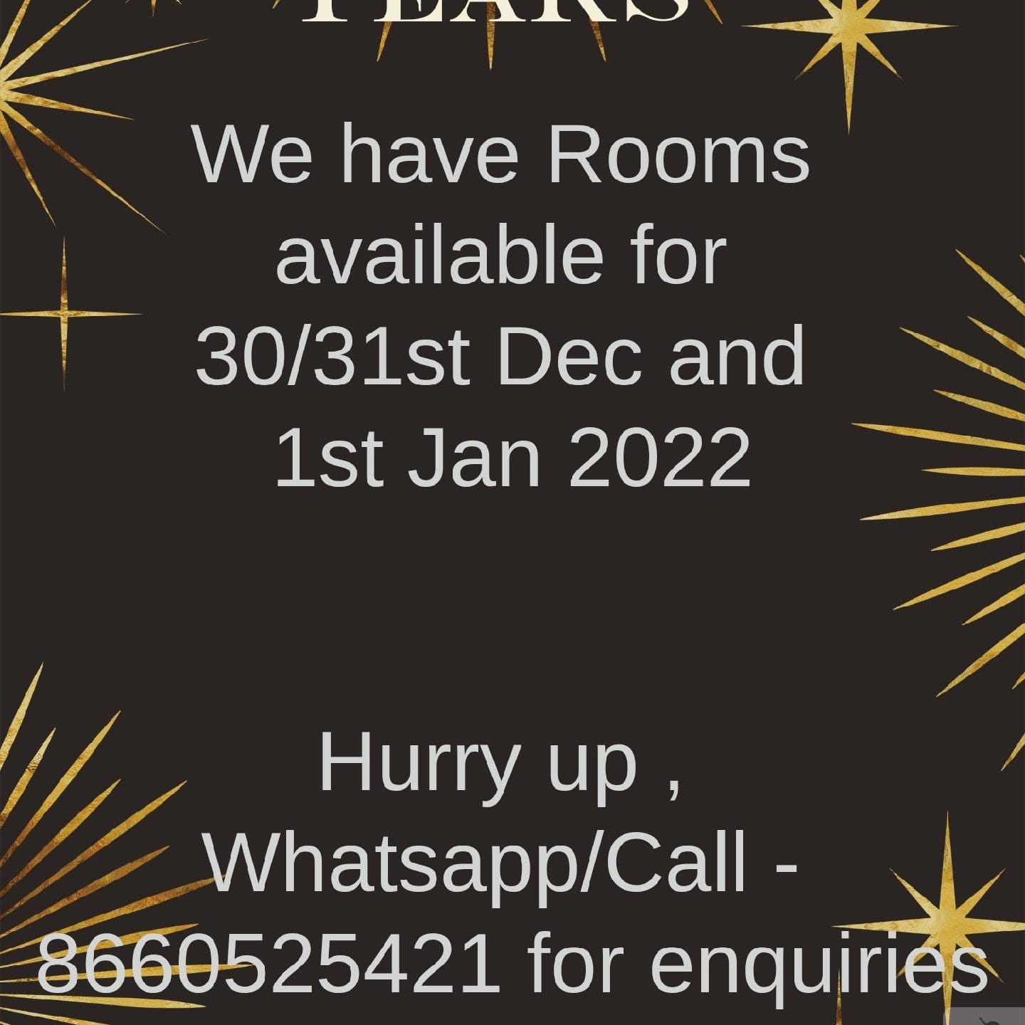 Padmalaxmi Guest House Gokarna business photograph