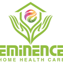 Eminence Home Health Care Services in Vijayawada business photograph