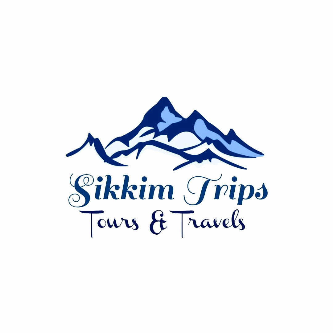 Sikkim Trips Tours and Travels business photograph