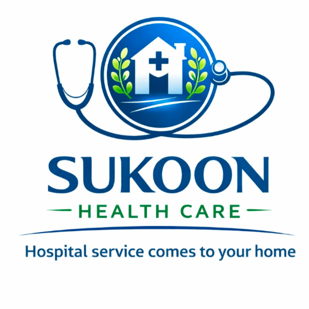 Sukoon Health Care business photograph