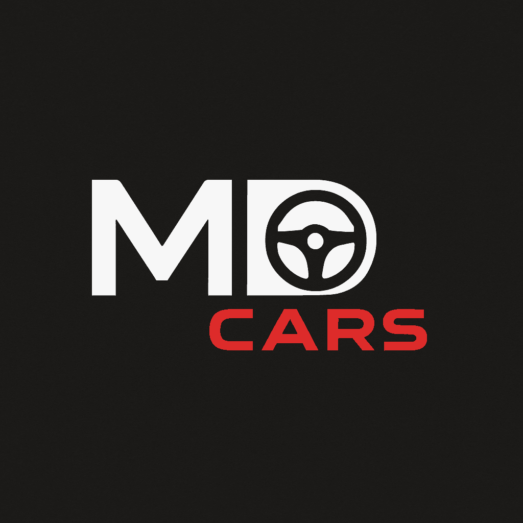 MD Car Rentals - Self drive cars in Ahmedabad business photograph