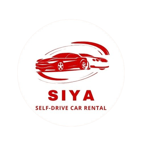 Siya Self Drive Car Rental in Pune business photograph