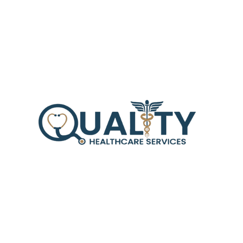 Quality Healthcare Services business photograph