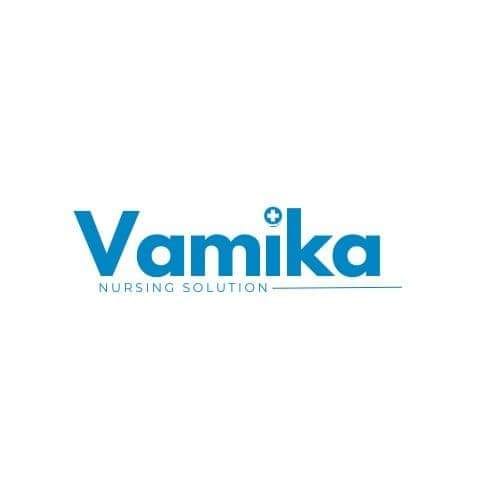 VAMIKA PATIENT CARE AT HOME business photograph