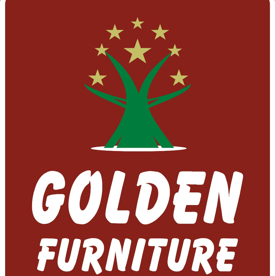 Golden Furniture Golmuri | Best Furniture Showroom In Jamshedpur business photograph