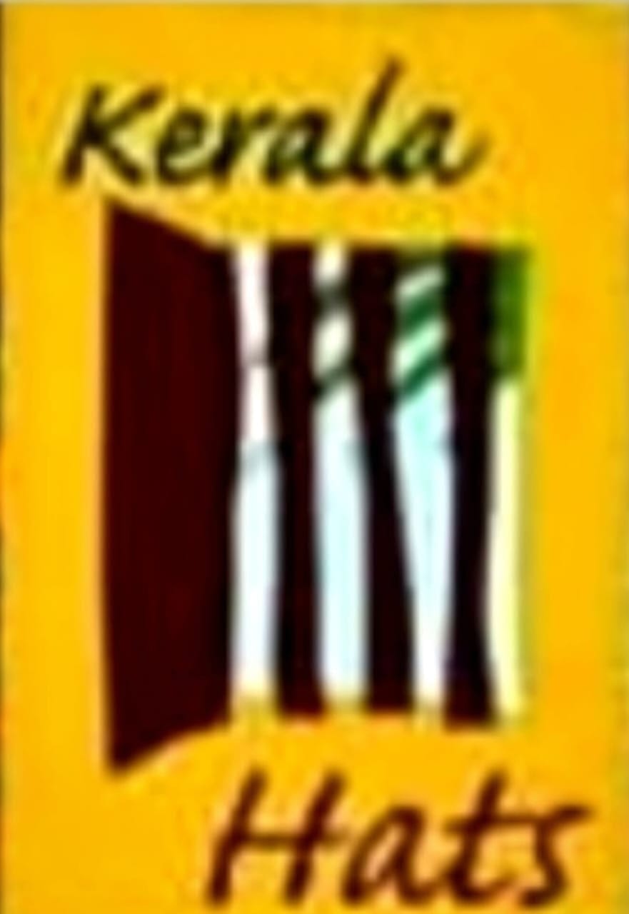 kerala homestay and tourism society ( Kerala HATS ) business photograph