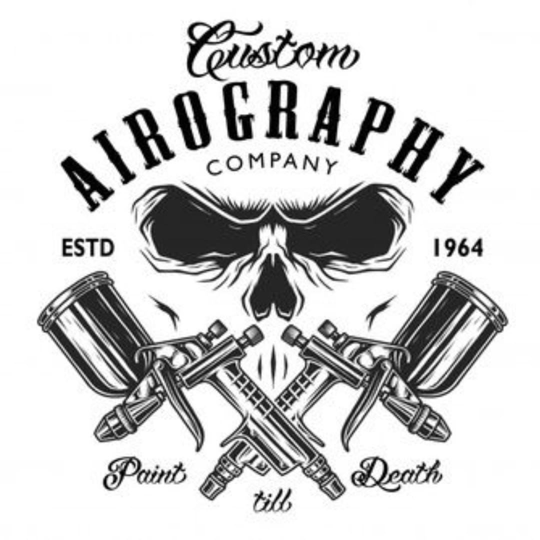 Carz planet Bangalore business photograph