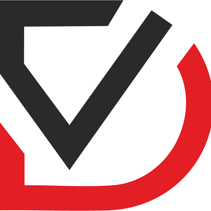 D V HOLIDAYS TOURS & TRAVELS business photograph