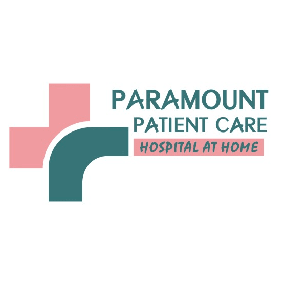 Paramount Patient Care - Home Healthcare Service - Elderly Care in Ghaziabad business photograph
