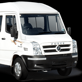 Vishvakarma Holidays business photograph