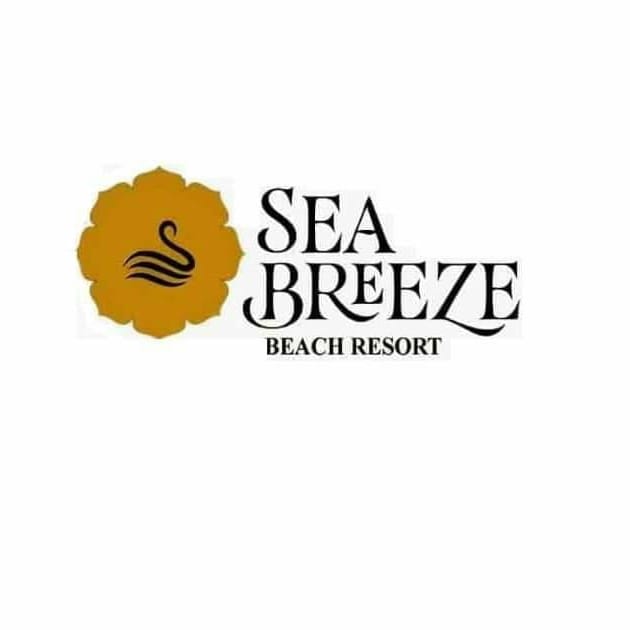 Sea Breeze Beach Resort business photograph