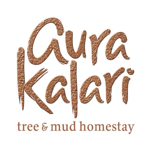 Aura Kalari business photograph