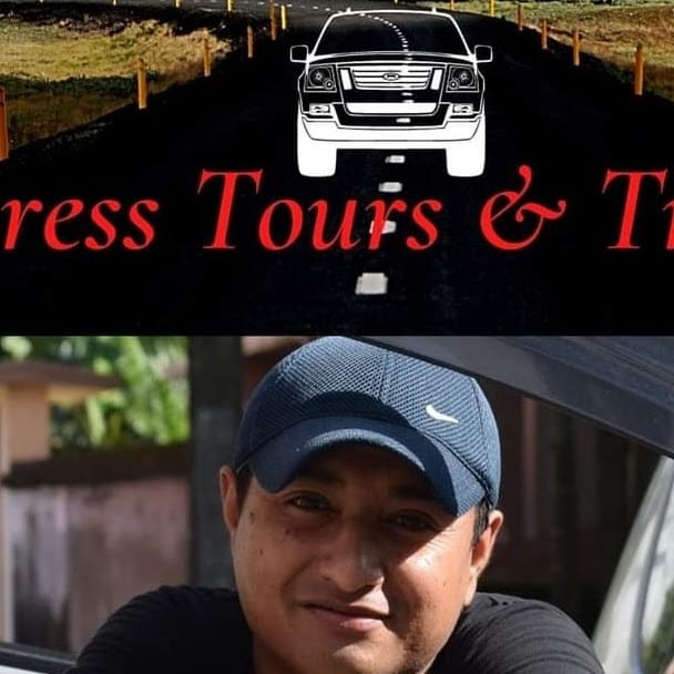 Xpress Tours & Travels business photograph