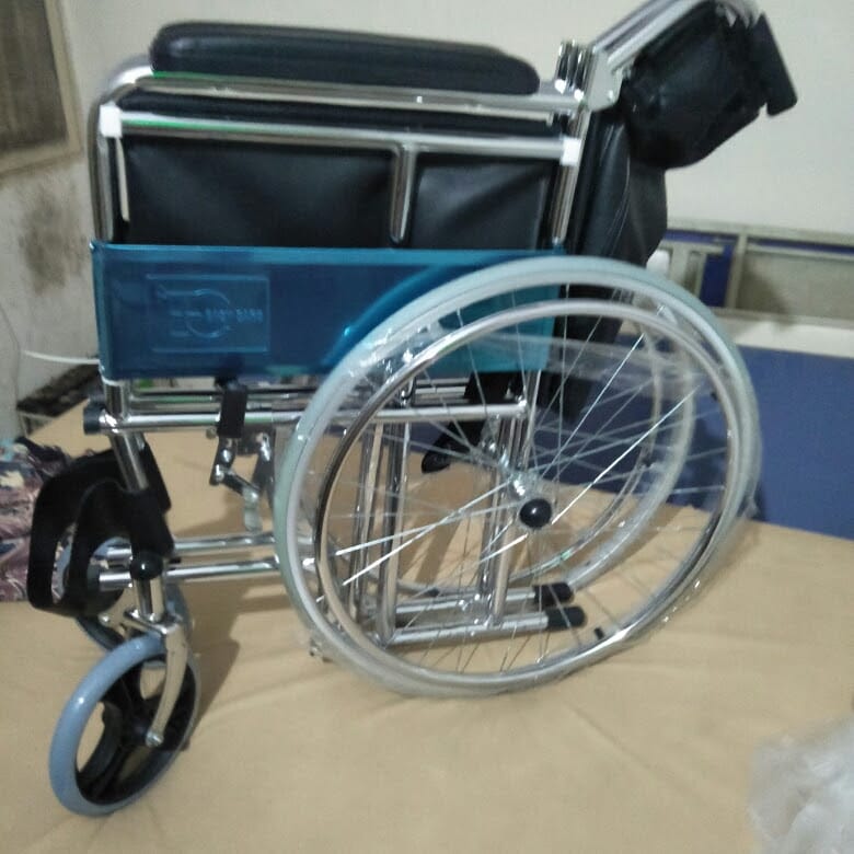 Human care nursing services business photograph