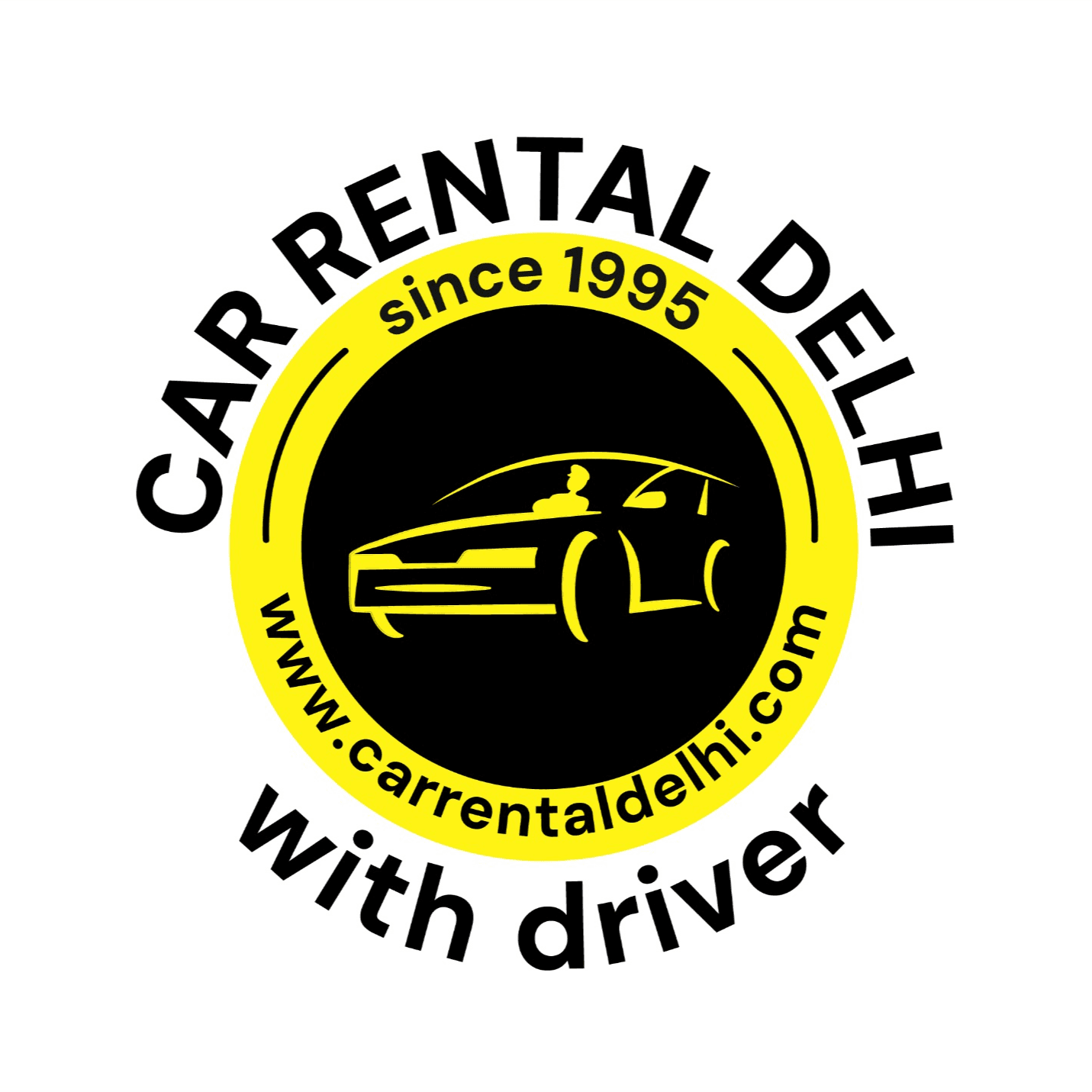 Car Rental Delhi With Driver business photograph