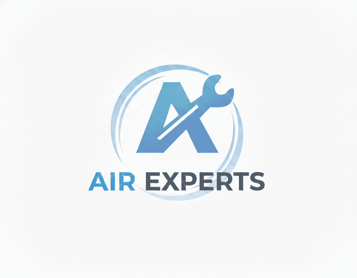Air experts AC Repair Service business photograph