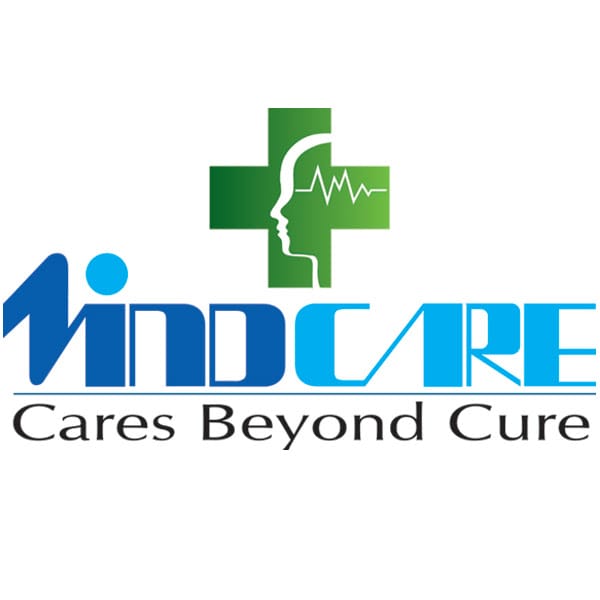 Mindcare Neuro Psychiatry Research Center | Top Mental, Rehabilitation & Deaddiction Center in Assam business photograph