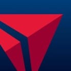 Delta Air Lines Global Technology Hub business photograph