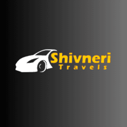 Shivneri Travels - Car and Bus Rental Service business photograph