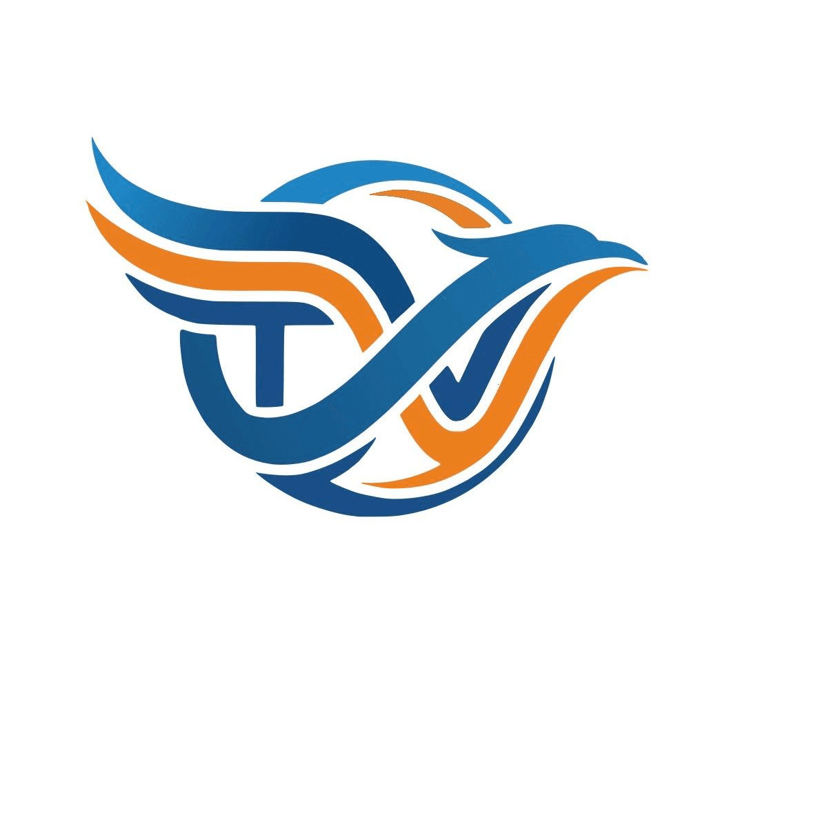 Drip IN Kashmir | Tour Operators | Jammu | Kashmir | Ladakh | Travel Agency business photograph