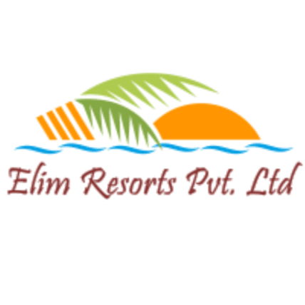 Elim Resorts business photograph