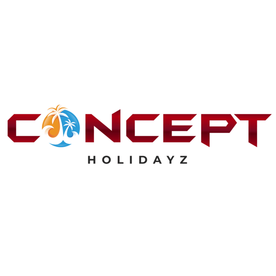 Concept Holidayz - Travel Agent in Delhi business photograph