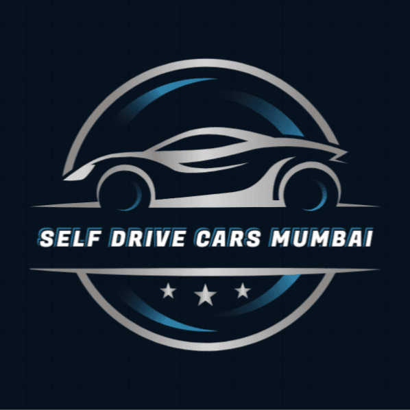 Self Drive Cars Mumbai business photograph