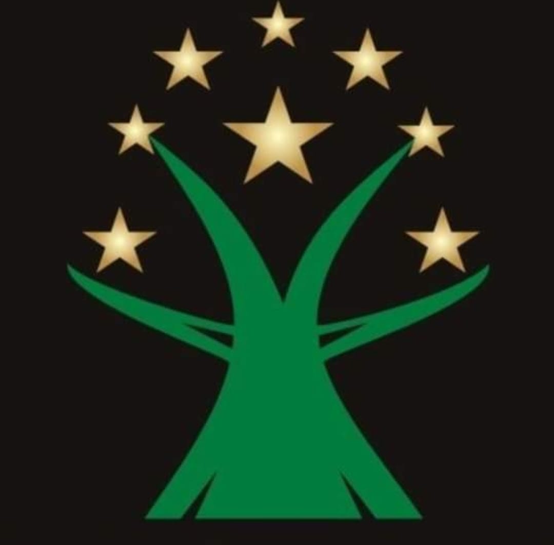 Golden Furniture - Top Furniture Showroom in Jamshedpur business photograph