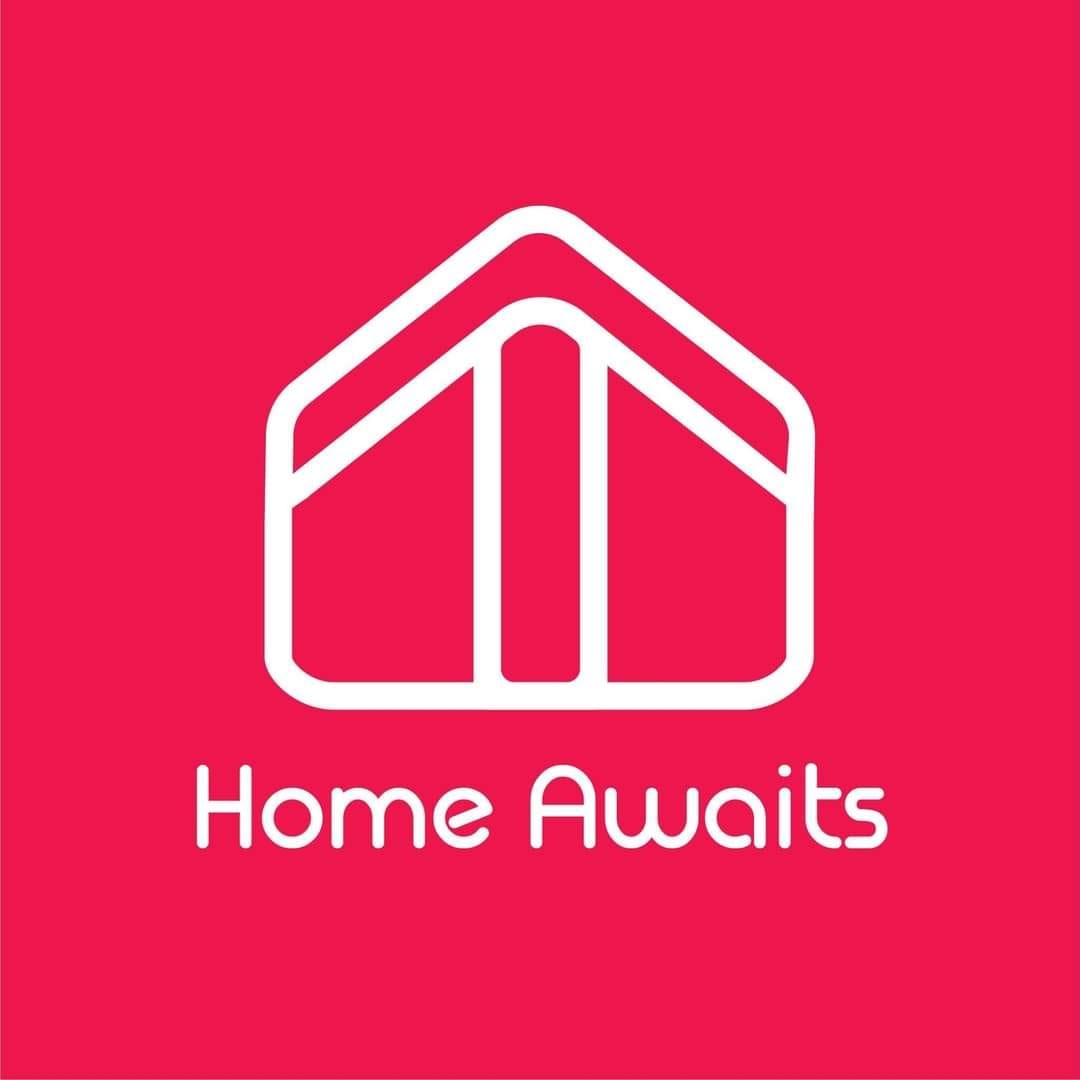 Home Awaits 357 business photograph