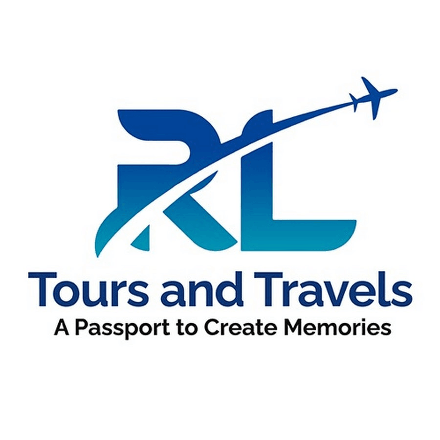 RL Tours and Travels | Travel agency in Hyderabad business photograph