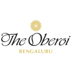 The Oberoi, Bengaluru business photograph