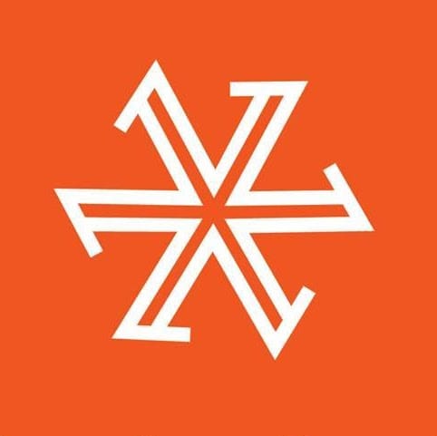 Zostel Gokarna business photograph