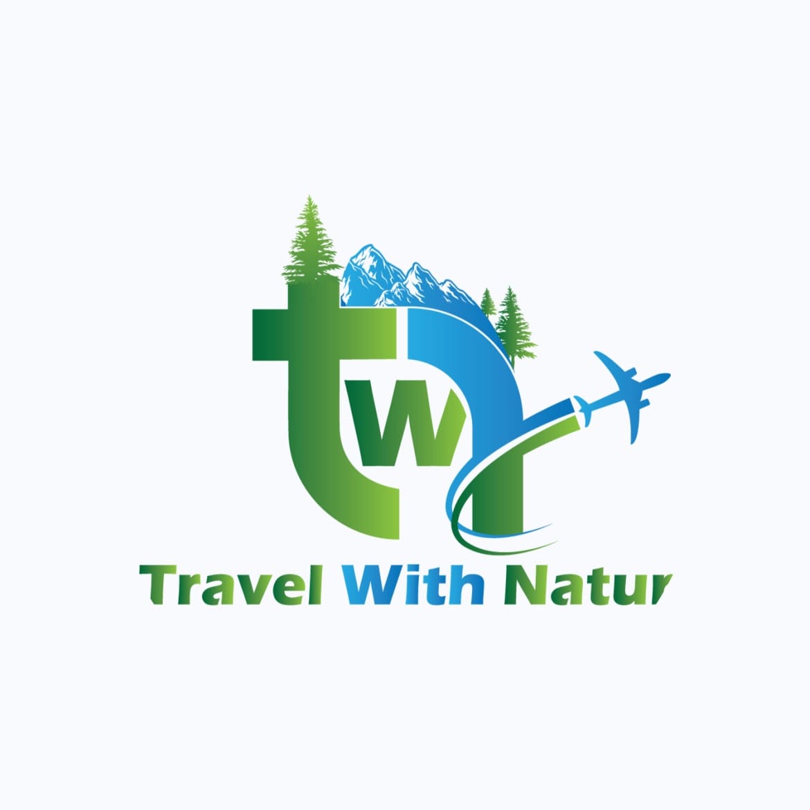 Best Travel agents in Srinagar business photograph
