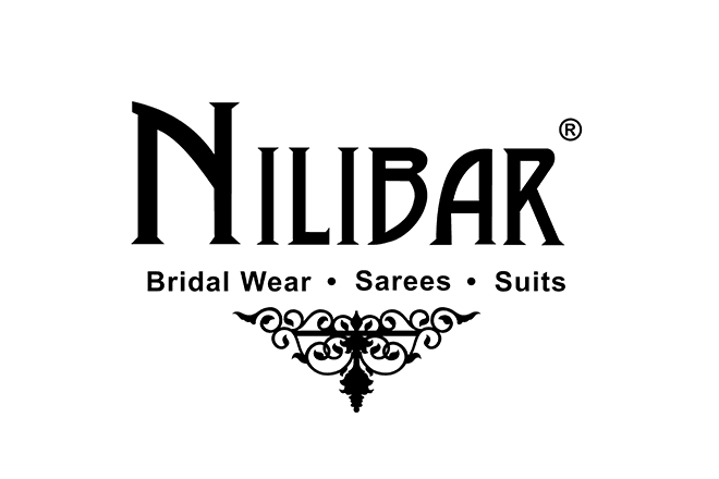 Nilibar business photograph