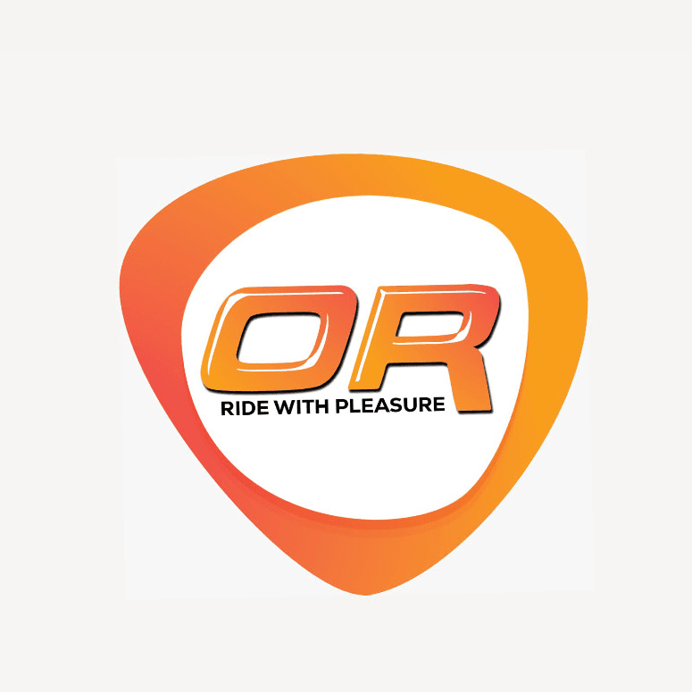 Onn Rides | Bike Rentals in Hyderabad business photograph