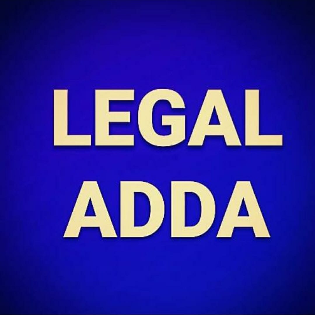 Legal ADDA business photograph
