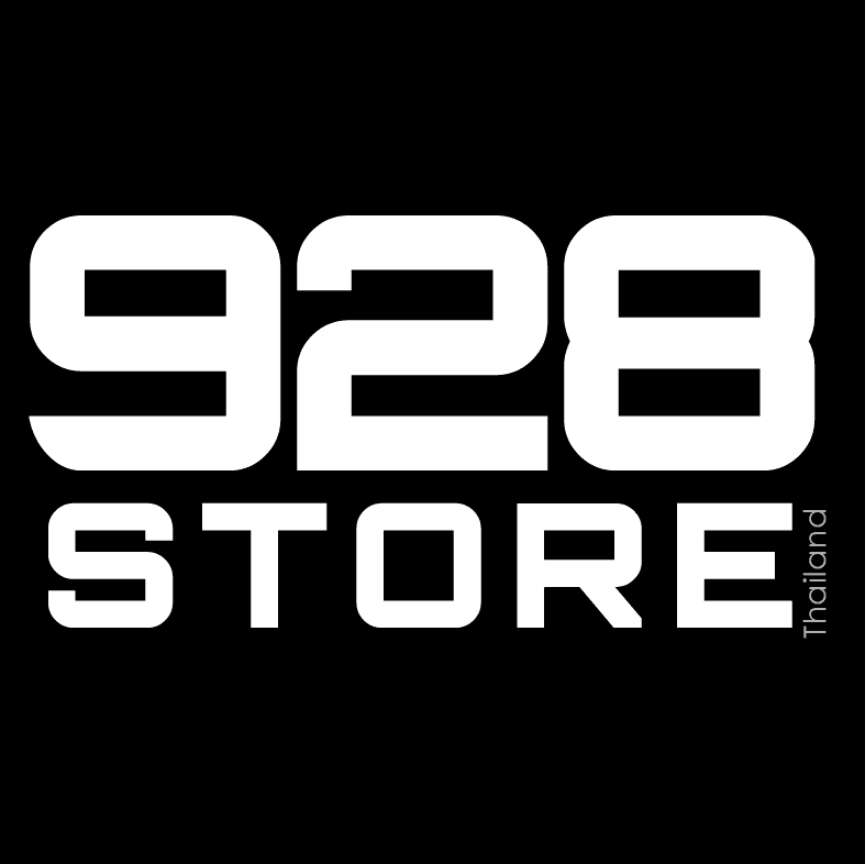 928store Thailand business photograph