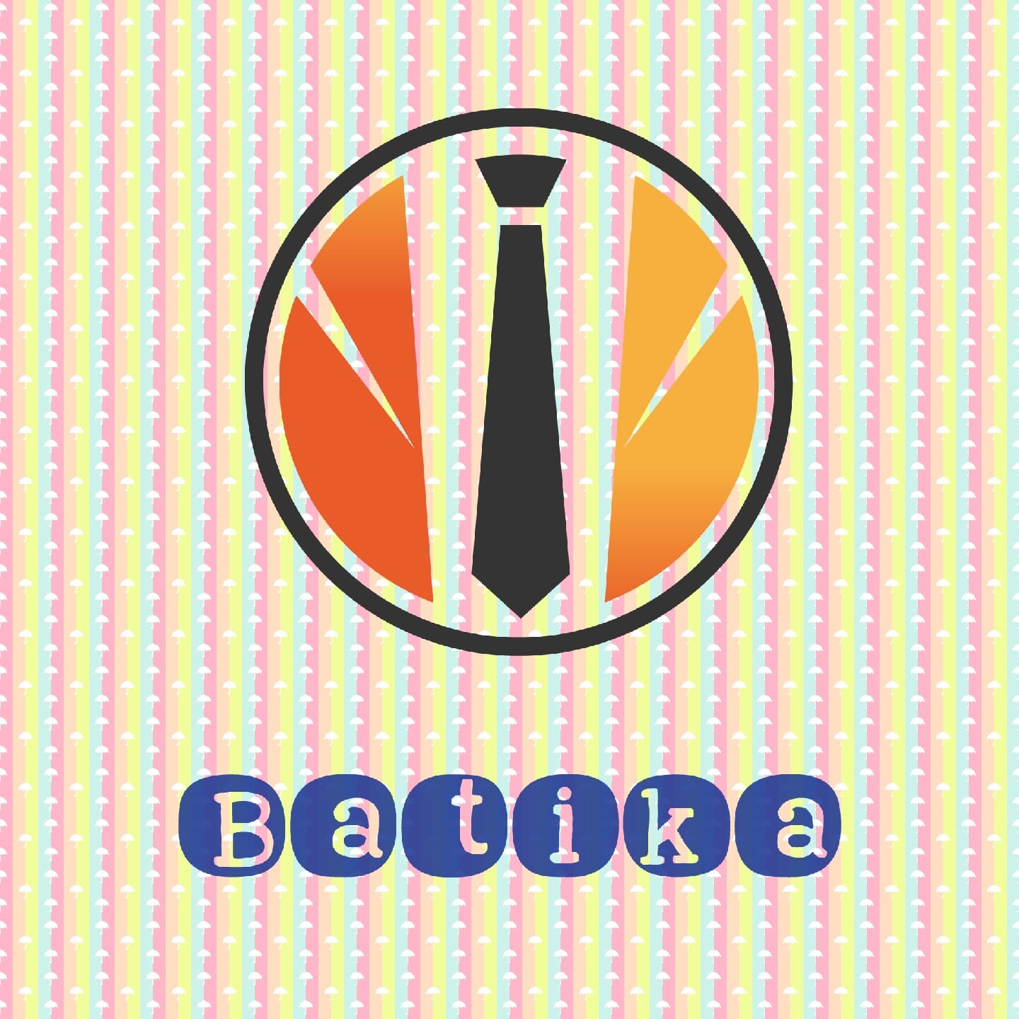 Batika Shopping business photograph